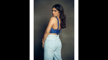 ভূমি পেডনেকরের জন্মদিনে আসুন দেখে নেওয়া যাক তার আসন্ন ছবিগুলির তালিকা