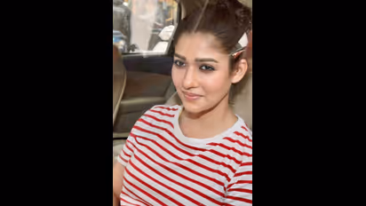 இன்டீரியருக்கு மட்டும் ரூ.25 கோடி... போயஸ் கார்டனில் பிரம்மாண்ட பங்களா கட்டும் நயன்தாரா! 