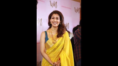 சினிமாவை போல் பிசினஸிலும் சூப்பர்ஸ்டாராக வலம்வரும் நயன்... எந்தெந்த தொழில்களில் முதலீடு செய்துள்ளார் தெரியுமா?