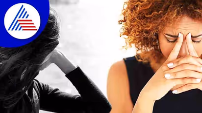 40 దాటాయా..? మహిళలు కచ్చితంగా తినాల్సినవి ఇవే..!