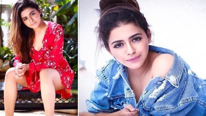 PHOTOS में देखें गजब की खूबसूरत है भोजपुरी स्टार रवि किशन की बेटी