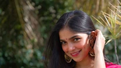 ಪೃಥ್ವಿ ‘ದೂರದರ್ಶನ’ಕ್ಕೆ ಆಯಾನಾ ನಾಯಕಿ!