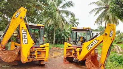 Madrasa in Assam's Goalpara demolished by locals to protest against jihadi activities in its premises