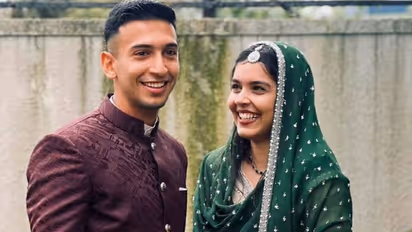 കേരള ബ്ലാസ്റ്റേഴ്സ് താരം സഹല് അബ്ദുള് സമദ് വിവാഹിതനാകുന്നു