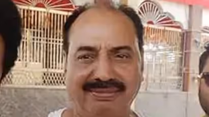 बिहार का पूर्व विधायक आखिर क्यों 20 लाख रुपए की सुपारी देकर करवाना चाहता था खूबसूरत बेटी का मर्डर