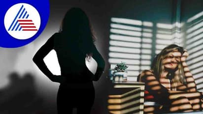 ಸಿನೆಮಾ ನಟನಟಿಯರಿಗಿಂತ ಫಿಟ್ನೆಸ್ ಬೇಕು ಪೋರ್ನ್ ಚಿತ್ರದಲ್ಲಿ ಅಭಿನಯಿಸುವವರಿಗೆ