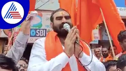 ಉದ್ಧವ್‌ಗಾಗಿ ಕಣ್ಣೀರು ಸುರಿಸಿದ್ದ ಶಾಸಕನಿಂದ ವಿಶ್ವಾಸಮತಕ್ಕೂ ಮುನ್ನ ಶಿಂಧೆ ಬಣಕ್ಕೆ!