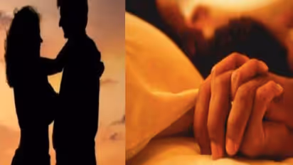 கள்ளக்காதலியுடன் உல்லாசமாக இருந்த இளைஞர்! நேரில் பார்த்த 60 வயது முதியவர் என்ன செய்தார் தெரியுமா?