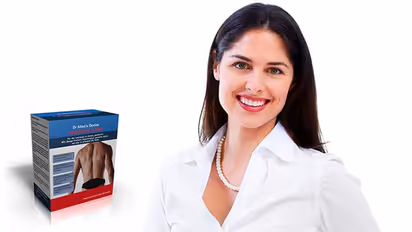 Benign prostatic hyperplasia and prostatitis with unique Thermobalancing treatment