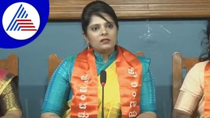 2A ಮೀಸಲಾತಿ ಪಂಚಮಸಾಲಿ ಮಹಿಳಾ ಘಟಕದಿಂದ ಮತದಾನ ಬಹಿಷ್ಕಾರ!