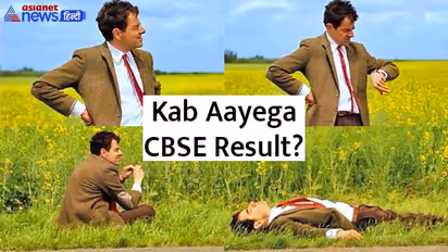 CBSE Board Results 2022 ವಿಳಂಬ: ಸಿಇಟಿ ಫಲಿತಾಂಶ ಜು.17ಕ್ಕೆ ಪ್ರಕಟ ಇಲ್ಲ?