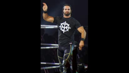 WWE: The 5 Most Shocking and Villainous Heel Turns in History