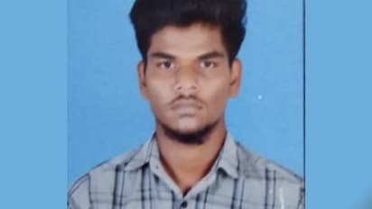 മാനന്തവാടിയിൽ ഓട്ടോയും ബൈക്കും കൂട്ടിയിടിച്ച് യുവാവ് മരിച്ചു