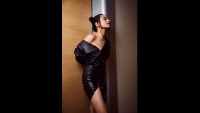 ತಂದೆ ತಾಯಿನೇ ತಲೆ ಕೆಡಿಸಿಕೊಂಡಿಲ್ಲ ಜನರಿಗೇನು?: ಮದುವೆ ವದಂತಿಗೆ ಸೋನಾಕ್ಷಿ ಬ್ರೇಕ್