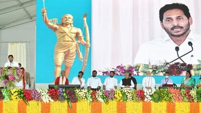 ಸ್ವಾತಂತ್ರ್ಯ ಹೋರಾಟ ಇತಿಹಾಸ ಕೆಲವೇ ವ್ಯಕ್ತಿಗಳದ್ದಲ್ಲ: ಮೋದಿ