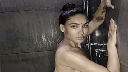 इस तरह 'बॉडी की सफाई' करवा हॉस्पिटल पहुंच गई सोफिया हयात, लड़कियां भूलकर भी ना करें ऐसी मिस्टेक