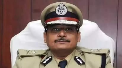 PSI Scam: ಎಡಿಜಿಪಿ ಅಮೃತ್‌ ಪಾಲ್‌, ಡಿವೈಎಸ್ಪಿ ದುಡ್ಡಿನ ಡೀಲ್‌ ಬಗ್ಗೆ ಸಿಐಡಿ ತನಿಖೆ