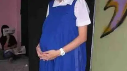 जोधपुर में 15 साल की लड़की 5 महीने की गर्भवती, सच सामने आया तो दहल गया परिवार...पुलिस-डॉक्टर भी शॉक्ड