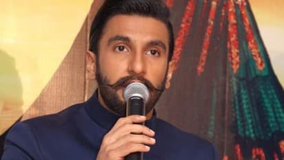 'ಬಿಗ್ ಬಾಸ್' ಹೋಸ್ಟ್ ಮಾಡ್ತಾರಾ ರಣ್ವೀರ್ ಸಿಂಗ್? ಹಾಗಾದ್ರೆ ಸಲ್ಮಾನ್ ಕಥೆ ಏನು?