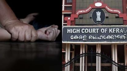 പരാതി നൽകാൻ വൈകിയതിന്റെ പേരിൽ ലൈംഗികാതിക്രമ കേസുകളിൽ അന്വേഷണം വൈകരുതെന്ന് ഹൈക്കോടതി