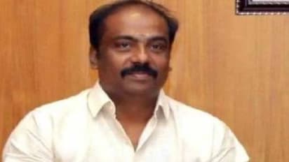 குற்றவாளியை கண்டுபிடிக்க ஆர்வம் இல்லை... கோடநாடு வழக்கு பற்றி முன்னாள் அதிமுக நிர்வாகி பரபரப்பு கருத்து!!