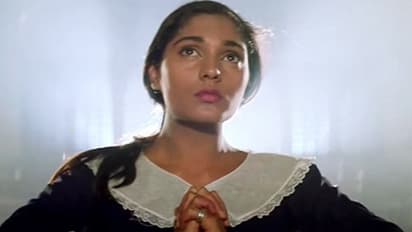 ಲಿವ್-ಇನ್ ರಿಲೇಶನ್‌ಶಿಪ್‌ ನನ್ನ ಜೀವನವನ್ನೇ ನಾಶ ಮಾಡಿತು: ಅನು ಅಗರ್ವಾಲ್‌