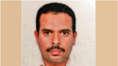  സൗദിയില്‍ മലയാളി ഹൃദയാഘാതം മൂലം മരിച്ചു