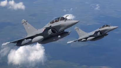 റഫാൽ ഇടപാടിൽ മോദിയെ ചേര്‍ത്ത് പുതിയ അന്വേഷണം വേണമെന്ന് ഹര്‍ജി; തള്ളി സുപ്രീം കോടതി 