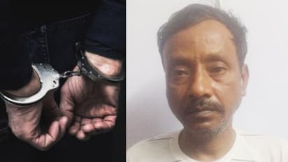 ആഭരണം നിർമിക്കാൻ ഏൽപ്പിച്ച 302 ഗ്രാം സ്വർണവുമായി മുങ്ങി; ബംഗാൾ സ്വദേശിയെ അജ്മീരിലെത്തി പൊക്കി പൊലീസ്