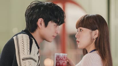 ಕೊರಿಯನ್ ಸೀರಿಸ್‌ಗಳು ಮಾನಸಿಕ ಆರೋಗ್ಯಕ್ಕೆ ಒಳ್ಳೆಯದೇ? ಜನರ ಮನಸ್ಸನ್ನೇಕೆ ಸೆಳೆಯುತ್ತದೆ