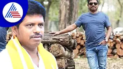 ಪುನೀತ್ 'ಜೇಮ್ಸ್' ಸಿನಿಮಾದ ನಿರ್ಮಾಪಕ ಕಿಶೋರ್ ಪತ್ತಿಕೊಂಡ ಆಸ್ಪತ್ರೆಗೆ ದಾಖಲು; ಸ್ಥಿತಿ ಗಂಭೀರ