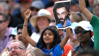 ಆಸ್ಟ್ರೇಲಿಯಾ, ದಕ್ಷಿಣ ಆಫ್ರಿಕಾ ವಿರುದ್ಧ ತವರಿನ ಸರಣಿಯ ವೇಳಾಪಟ್ಟಿ ಪ್ರಕಟಿಸಿದ ಬಿಸಿಸಿಐ