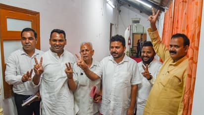 66 per cent hike, but Delhi MLAs are still among the lowest paid