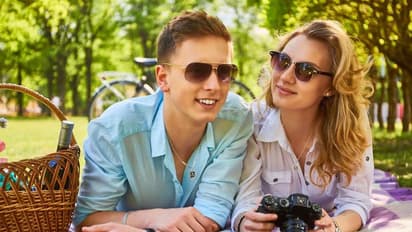 इन 5 बातों का ख्याल रखकर, अपने डेट के साथ बिताए खुशहाल जिंदगी