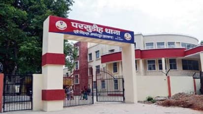 13 साल की नाबालिग के साथ 5 लोगों ने की दरिंदगी, रात में वाशरूम यूज करने गई, तभी बनाया अपना शिकार