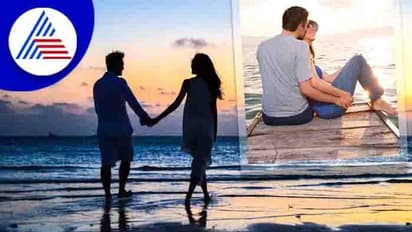 Relationship Tips: ಸಂಗಾತಿ ಜೊತೆ ವಾರಾಂತ್ಯ ರೊಮ್ಯಾಂಟಿಕ್ ಆಗಿರ್ಬೇಕಾ?