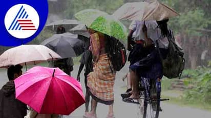 Monsoon Safety : ಮಳೆಗಾಲದಲ್ಲಿ ಎಚ್ಚರ ತಪ್ಪಿದ್ರೆ ಸಾವಿನ ಮನೆಗೆ ಹೋಗ್ತೀರಾ! 