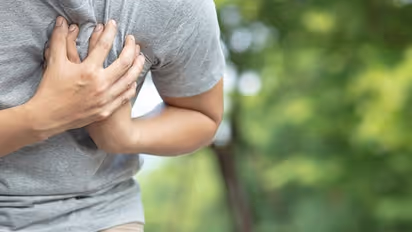 5 tips that will protect you from a heart attack