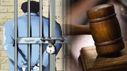 வங்கிகளில் கோடிகளில் கடன் பாக்கி ; சென்னை தொழிலதிபர் ராகுல் சுரானா கைது! என்னவாகும் ரூ.8,045 கோடி கடன்!