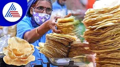 Business Ideas: ಮನೆಯಲ್ಲೇ ಕುಳಿತು ಹಣ ಗಳಿಸಲು ಇಲ್ಲಿದೆ ಉಪಾಯ