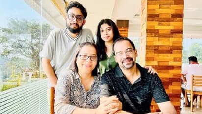 ಡ್ರಗ್ ಪ್ರಯೋಗದ ಬಳಿಕ ಕ್ಯಾನ್ಸರ್ನಿಂದ ಮುಕ್ತಳಾದ ಭಾರತೀಯ ಮೂಲದ ಮಹಿಳೆ!