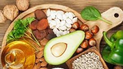 Vitamin b12: குழந்தையின் மூளை வளர்ச்சிக்கு உதவும்...'வைட்டமின் பி12' நிறைந்த 3 சூப்பர் உணவுகள்..