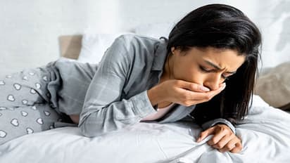 ಮನುಷ್ಯ ಅಂದ್ರೆ ಅನಾರೋಗ್ಯ ಕಾಡುತ್ತೆ, ಕೆಲವೊಂದನ್ನು ಅಪ್ತಪ್ಪಿಯೂ ಇಗ್ನೋರ್ ಮಾಡ ಕೂಡದು!