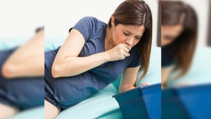 Avoid Food: கர்ப்பகாலத்தில் இந்த உணவுகளை கட்டாயம் சாப்பிடாதீங்க...மீறினால் என்ன ஆபத்து தெரியுமா..?