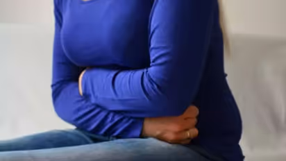 Pregnancy symptoms: நீங்கள் கர்ப்பமாக இருக்கும் போது தோன்றும் 10 அறிகுறிகள்,இதெல்லாம் கூட முக்கியமான ஒன்றாகும்