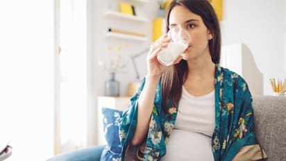 গর্ভাবস্থায় এই কয়টি লক্ষণ দেখা দিলে সতর্ক হন, হতে পারে UTI-এর সমস্যা