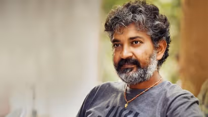 RRR director SS Rajamouli is not happy with Netflix, but why? Read this 