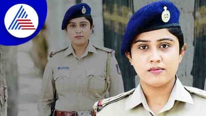 ಮಾನವೀಯತೆ ಮೆರೆದ ಚಂದ್ರಾಲೇಔಟ್ ಲೇಡಿ ಇನ್ಸ್ಪೆಕ್ಟರ್, ಇಮ್ರಾನ್ಗೆ ಜ್ಞಾನೋದಯವಾಗುತ್ತಾ?