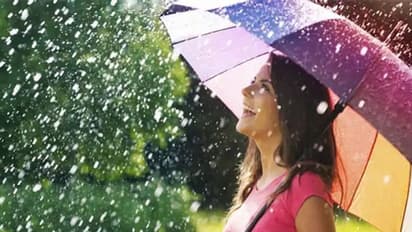 এই সময়টা পেটের সমস্যা লেগেই থাকে, তাই রইল বর্ষাকালে সুস্থ থাকার মাত্র ৫টি উপায়