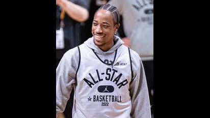 NBA Free-Agency: The best free-agent signings of the last four years